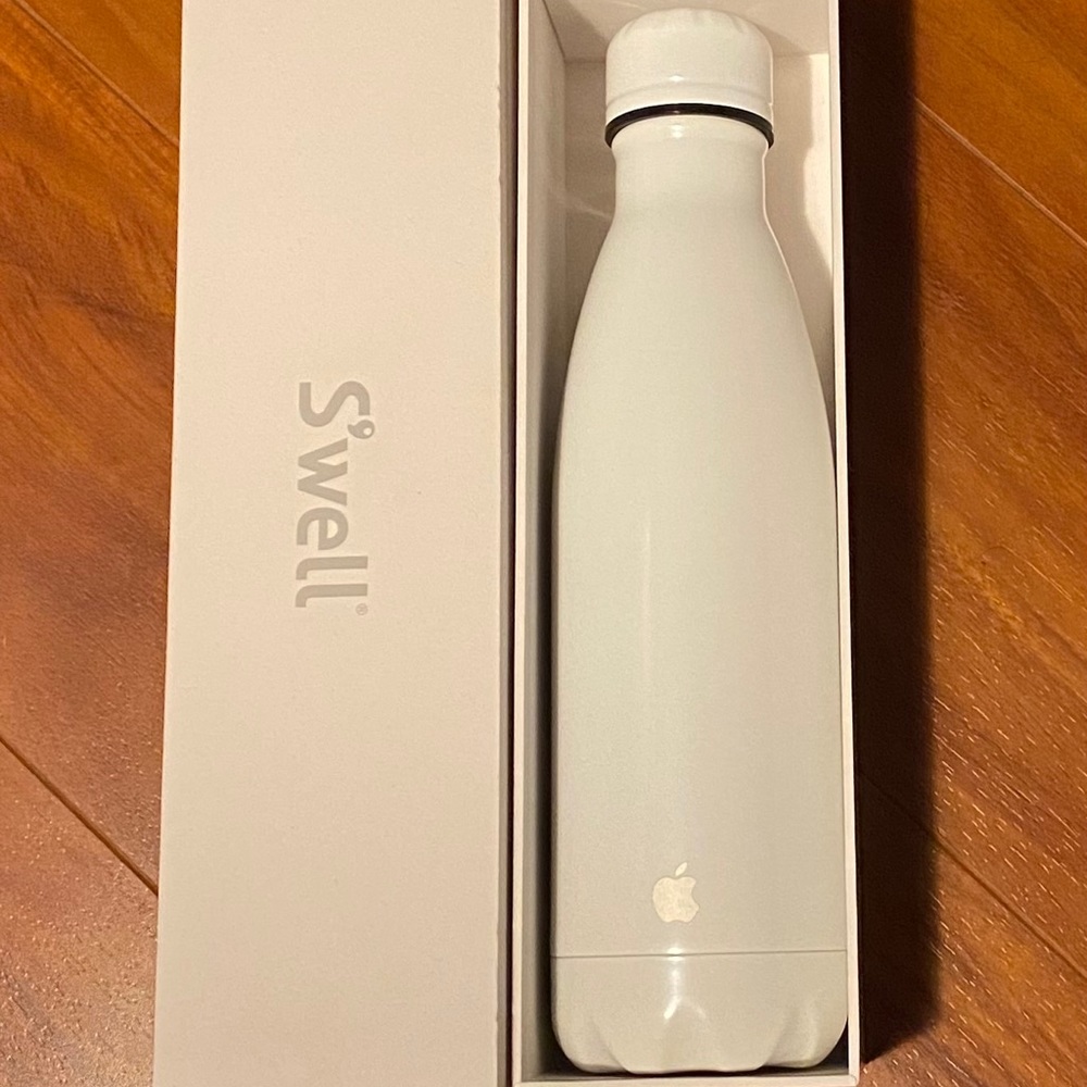 S’WELL BOTTLE